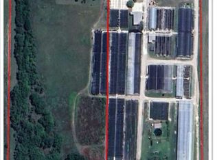 7193 Old Talley LOT 17, San Antonio, TX 78253