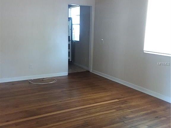 5th image of 2815 37th Ave N