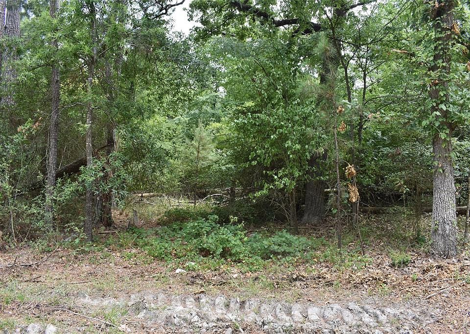1st image of 6 Carolina Way