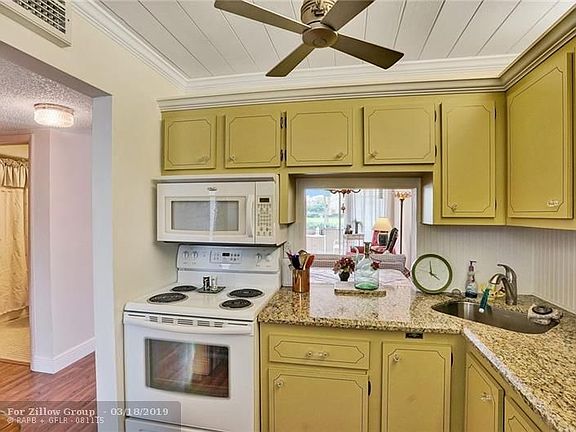 2nd image of 6051 NW 61st Ave APT 110