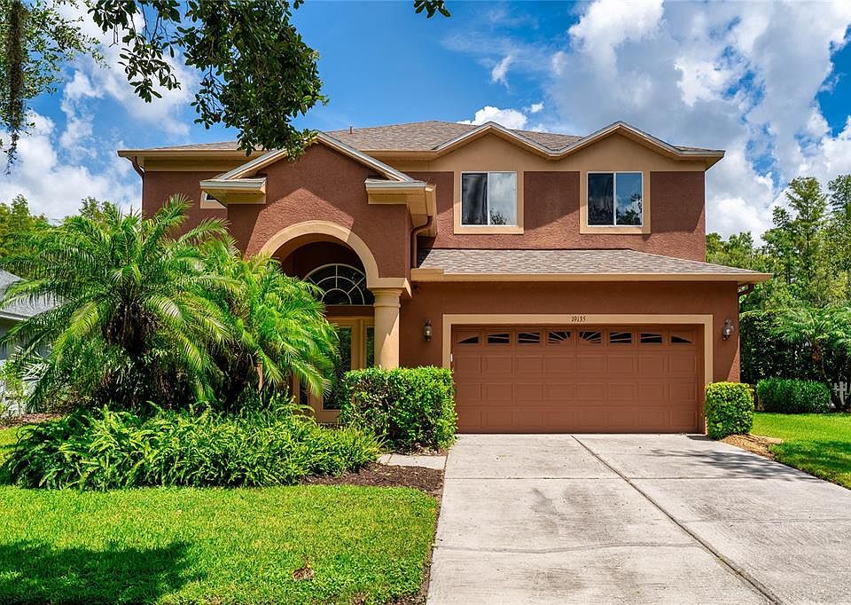 1st image of 19135 CYPRESS GREEN DRIVE