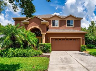 19135 Cypress Green Dr, Lutz, FL 33558