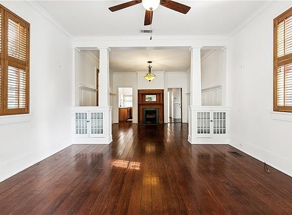 5th image of 7811 Pearl St