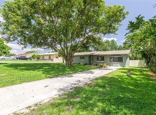 3144 Woodstock Ave, Lakeland, FL 33803