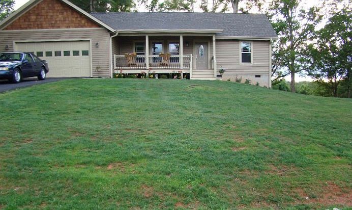 2nd image of 9 Indian Ln