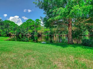 4303 Collingtree Dr, Rockledge, FL 32955