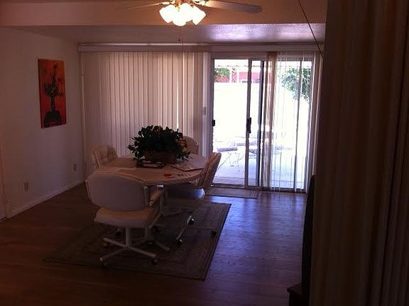 3rd image of 11646 N Hacienda Dr