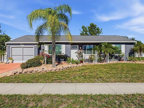2nd image of 6389 Coliseum Blvd