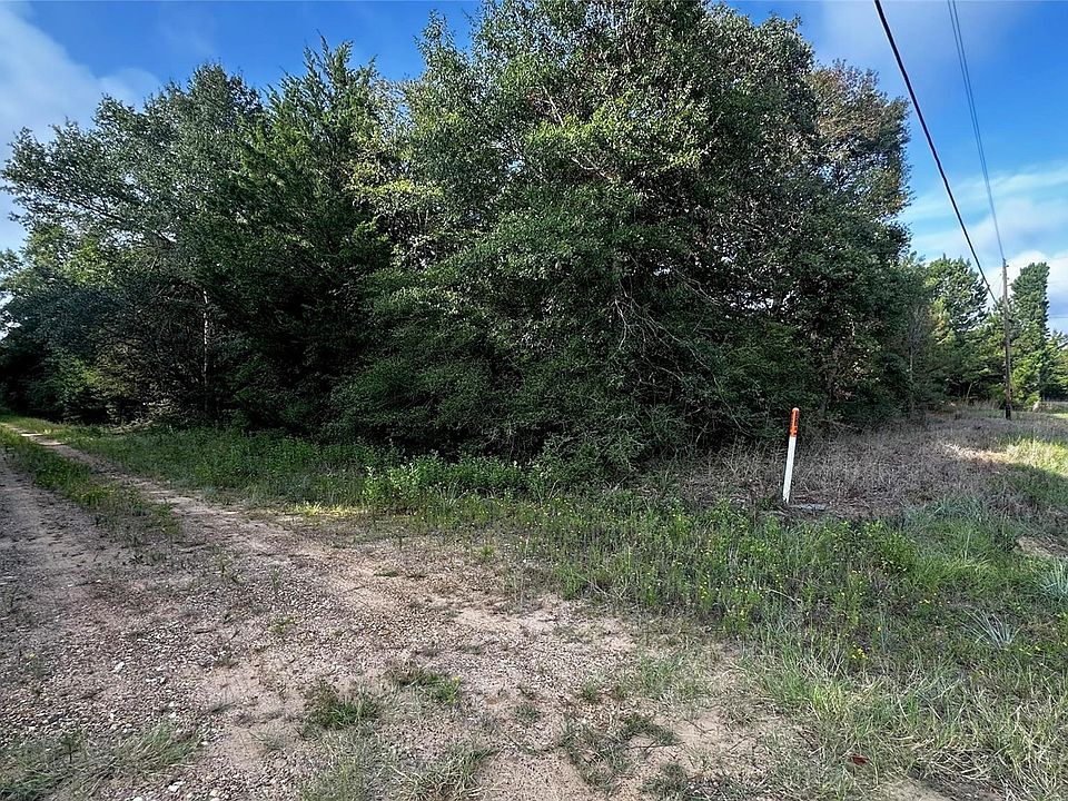 1st image of Overhill Cir