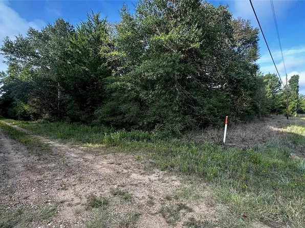 Overhill Cir, Normangee, TX 77871