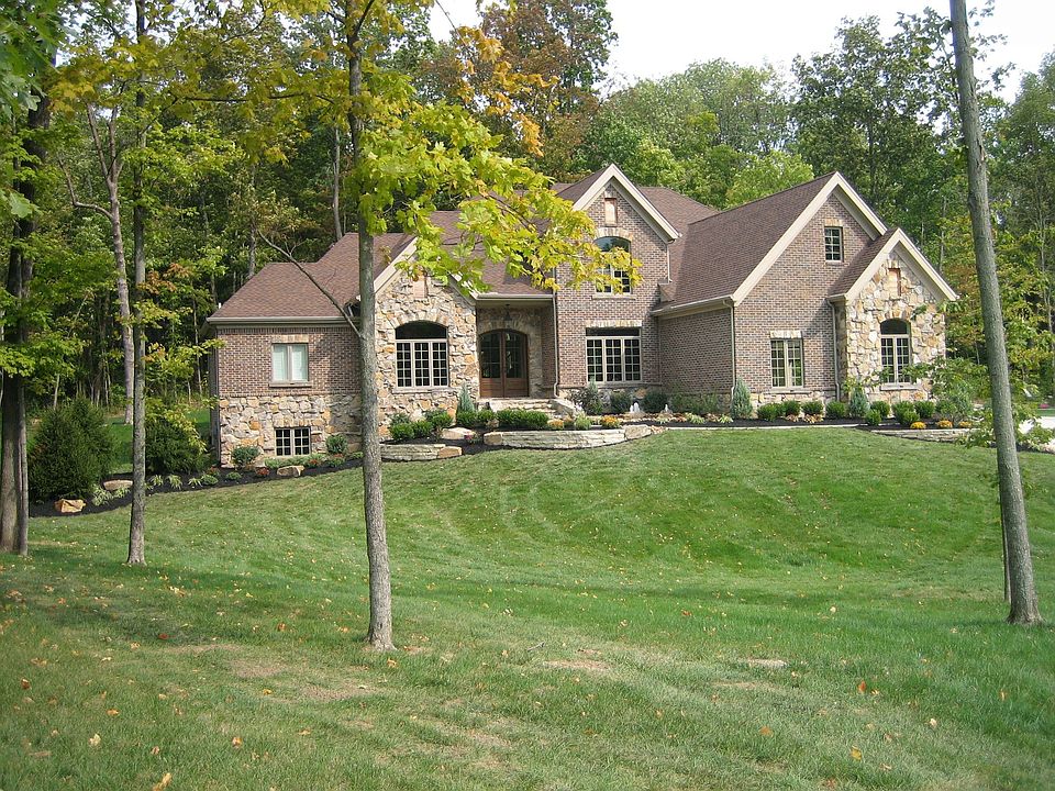 1st image of 7892 Country Brook Ct