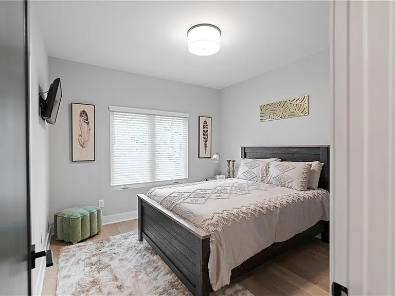 1231 Holly St NW — Photo 38