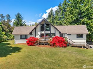 7429 SW 255th St, Vashon, WA 98070