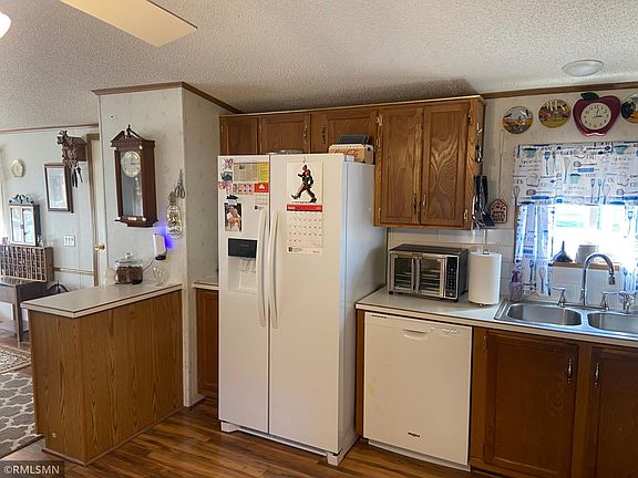 4th image of 2300 Sundet Ln