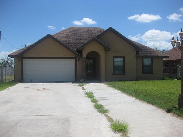 1st image of 5414 Pancho Villa Dr