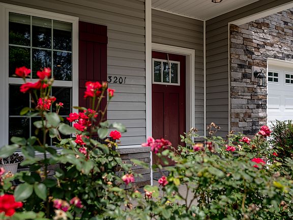 5th image of 3201 Coley Ln