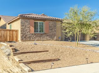 3409 Leopard Ct, Rosamond, CA 93560