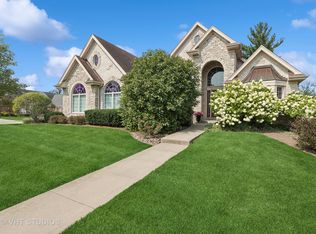 16736 Julie Ann Ln, Orland Park, IL 60467