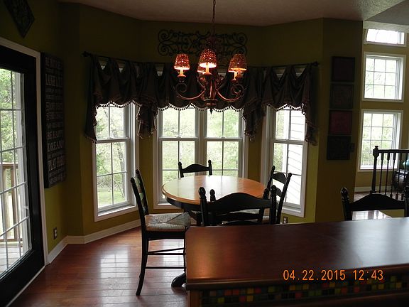 5th image of 287 Grey Wolf Ln