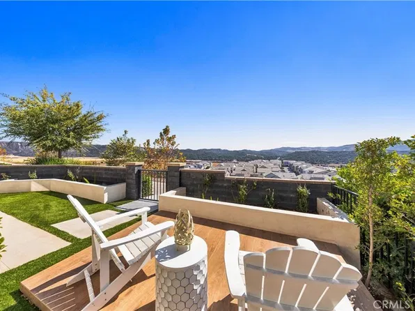 630 Bushel Rd, Rancho Mission Viejo, CA 92694
