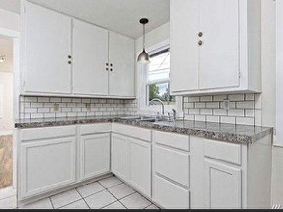 5th image of 512 Arcadia Ave