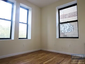 Rented by Aclawrence