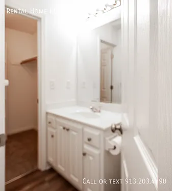 5905 Brittany St — Photo 16