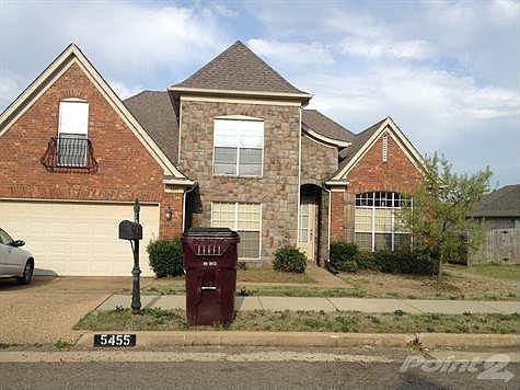 1st image of 5455 Millers Glen Ln