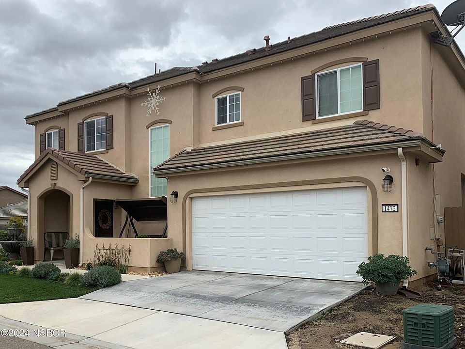 1st image of 1472 W Wynndel Way