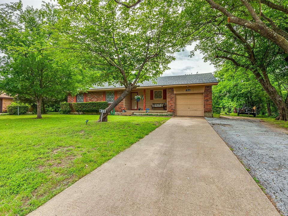 1st image of 831 Hill City Dr