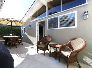 1140 W Balboa Blvd #B, Newport Beach, CA 92661