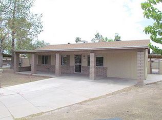 4529 W Palm Ln, Phoenix, AZ 85035