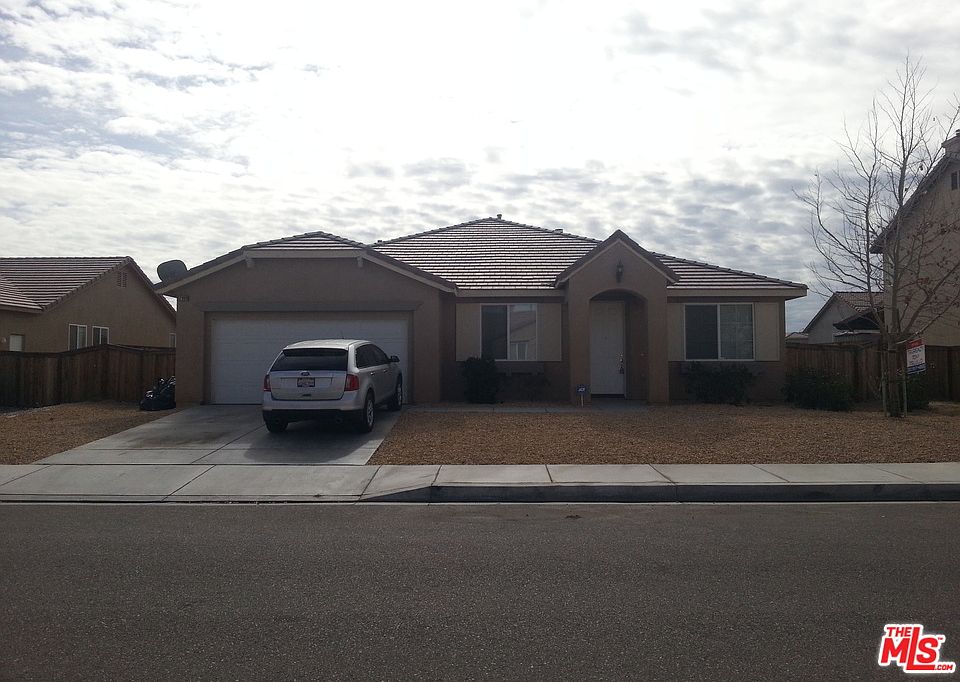 1st image of 12969 Arvila St