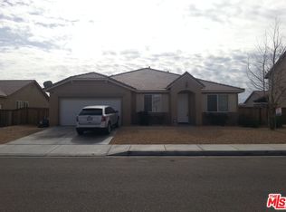 12969 Arvila St, Victorville, CA 92392