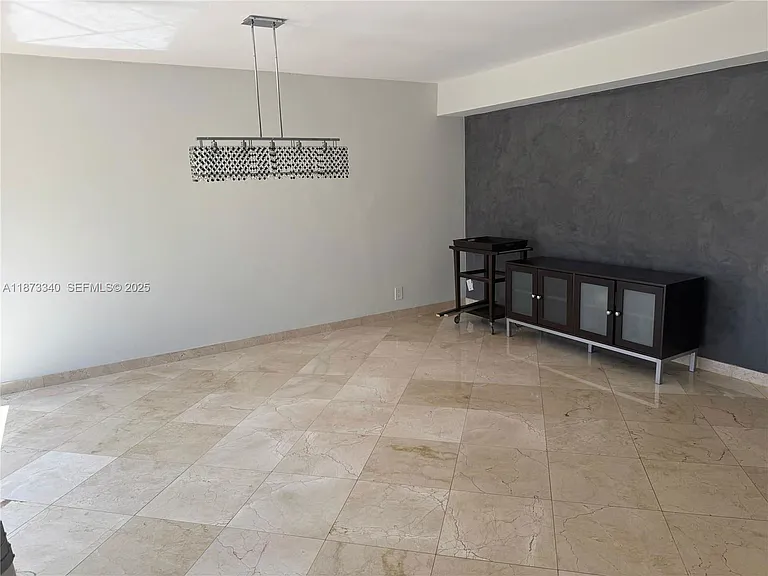 2777 NE 165th Ter #23 — Photo 20