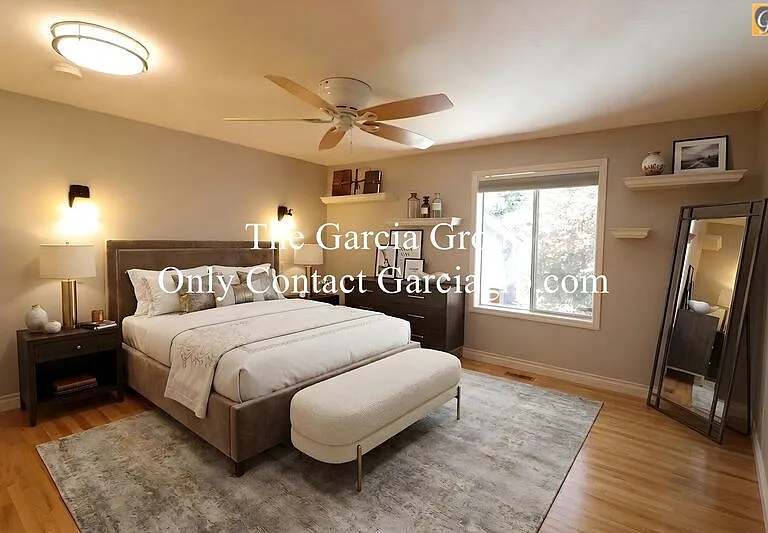 4113 Wolf Berry Ct — Photo 44