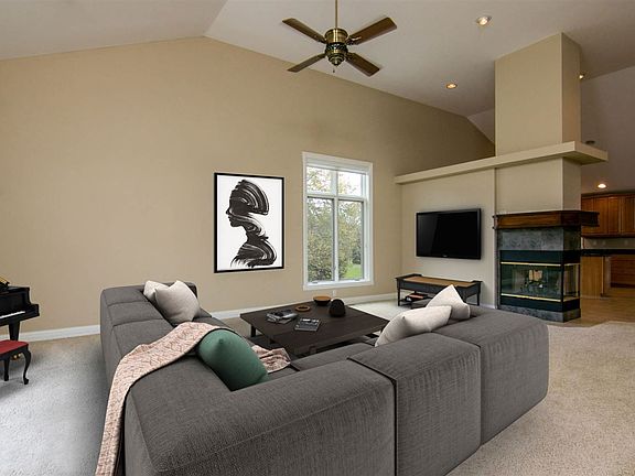 4th image of 1213 Sanctuary Cir