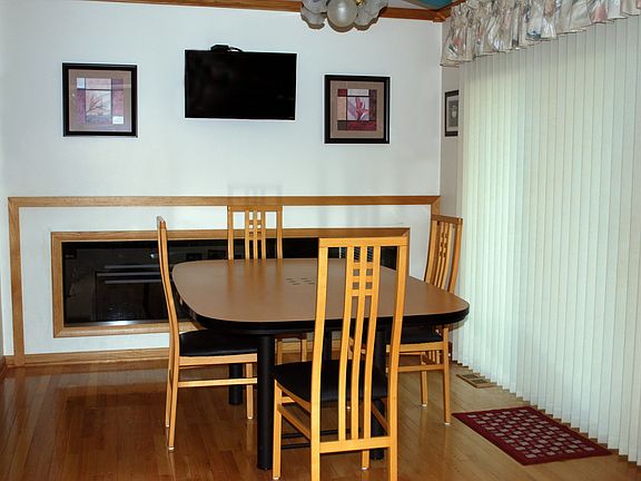 5th image of 3140 Belinda Dr