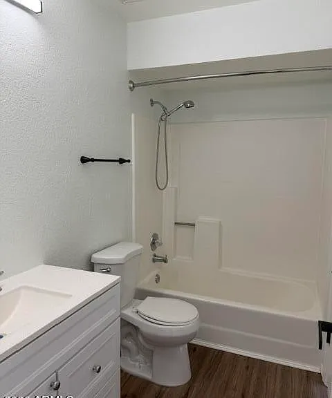 6758 W Ruth Ave — Photo 11