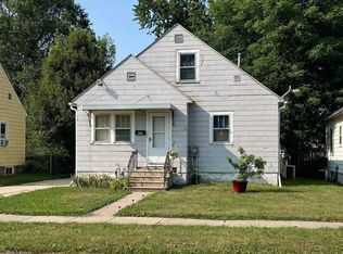 1010 8th Ave SW, Austin, MN 55912