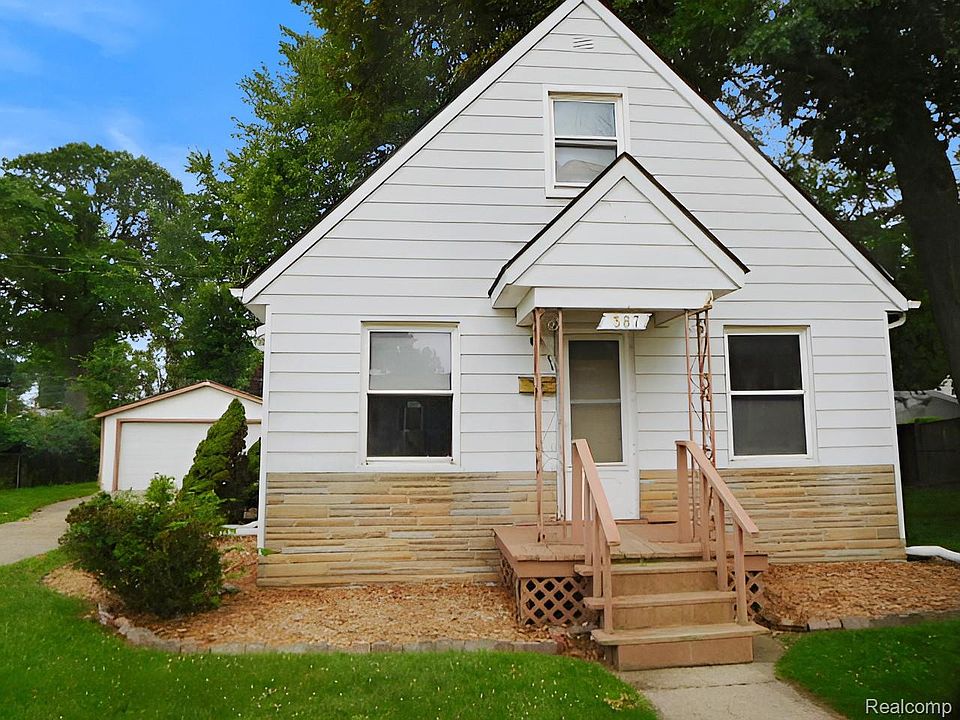 1st image of 387 W Maxlow Ave