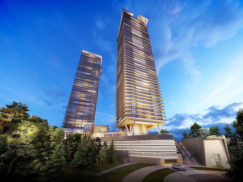 1st image of 4720 Lougheed Hwy #17XX