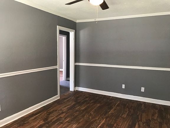 IMG_8844 (1)_05312022