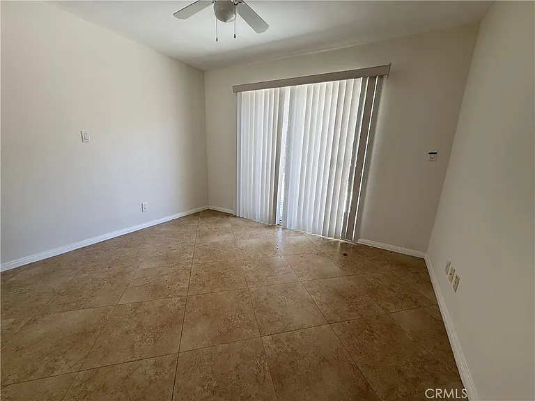 7322 Lindley Ave — Photo 12
