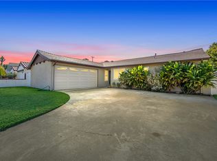 12131 Casper St, Garden Grove, CA 92845