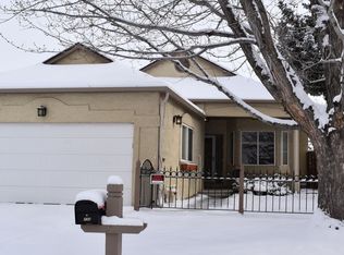 735 Club Cir, Louisville, CO 80027