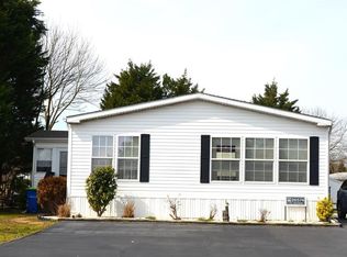26574 Willowmere Dr, Long Neck, DE 19966