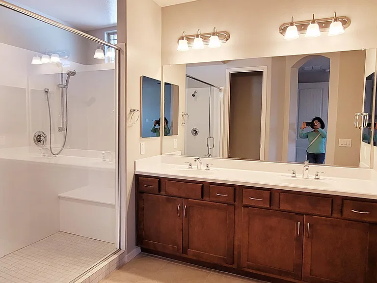 16037 W Alameda Rd — Photo 19