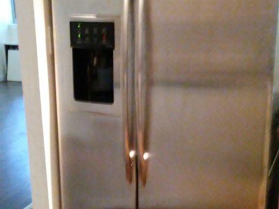 2nd image of 5353 Columbia Pike