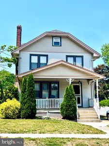6757 Harvey Ave, Pennsauken, NJ, 08109